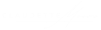 logotranswhite